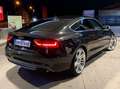 Audi S5 S5 SB 3,0 TFSI quattro S-tronic Schwarz - thumbnail 29