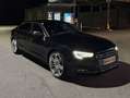 Audi S5 S5 SB 3,0 TFSI quattro S-tronic Schwarz - thumbnail 32