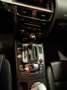 Audi S5 S5 SB 3,0 TFSI quattro S-tronic Schwarz - thumbnail 27
