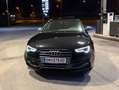 Audi S5 S5 SB 3,0 TFSI quattro S-tronic Schwarz - thumbnail 34