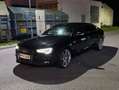 Audi S5 S5 SB 3,0 TFSI quattro S-tronic Schwarz - thumbnail 36