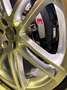 Audi S5 S5 SB 3,0 TFSI quattro S-tronic Schwarz - thumbnail 23