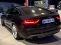 Audi S5 S5 SB 3,0 TFSI quattro S-tronic Schwarz - thumbnail 26
