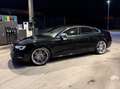 Audi S5 S5 SB 3,0 TFSI quattro S-tronic Schwarz - thumbnail 30