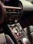 Audi S5 S5 SB 3,0 TFSI quattro S-tronic Schwarz - thumbnail 21