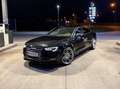 Audi S5 S5 SB 3,0 TFSI quattro S-tronic Чёрный - thumbnail 1
