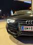 Audi S5 S5 SB 3,0 TFSI quattro S-tronic Schwarz - thumbnail 25