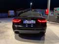 Audi S5 S5 SB 3,0 TFSI quattro S-tronic Schwarz - thumbnail 31