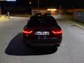 Audi S5 S5 SB 3,0 TFSI quattro S-tronic Schwarz - thumbnail 33