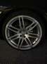 Audi S5 S5 SB 3,0 TFSI quattro S-tronic Schwarz - thumbnail 38
