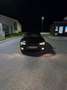 Audi S5 S5 SB 3,0 TFSI quattro S-tronic Schwarz - thumbnail 39
