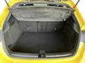 Mercedes-Benz A 35 AMG 4M Sport S-Sitz PDC SHZ LED SpurH AUT Gelb - thumbnail 11