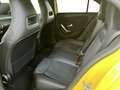 Mercedes-Benz A 35 AMG 4M Sport S-Sitz PDC SHZ LED SpurH AUT Žlutá - thumbnail 13