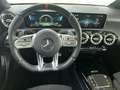 Mercedes-Benz A 35 AMG 4M Sport S-Sitz PDC SHZ LED SpurH AUT Žlutá - thumbnail 14