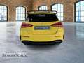 Mercedes-Benz A 35 AMG 4M Sport S-Sitz PDC SHZ LED SpurH AUT Žlutá - thumbnail 6