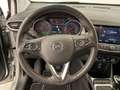 Opel Crossland X Elegance aan TOP prijs met veel opties Argent - thumbnail 24