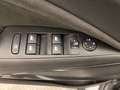Opel Crossland X Elegance aan TOP prijs met veel opties Argent - thumbnail 18