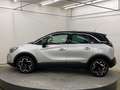 Opel Crossland X Elegance aan TOP prijs met veel opties Argent - thumbnail 2