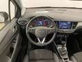 Opel Crossland X Elegance aan TOP prijs met veel opties Argent - thumbnail 23
