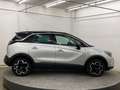 Opel Crossland X Elegance aan TOP prijs met veel opties Argent - thumbnail 7