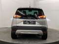 Opel Crossland X Elegance aan TOP prijs met veel opties Argent - thumbnail 5