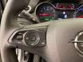 Opel Crossland X Elegance aan TOP prijs met veel opties Argent - thumbnail 25