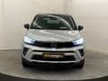 Opel Crossland X Elegance aan TOP prijs met veel opties Argent - thumbnail 11