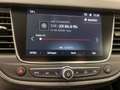 Opel Crossland X Elegance aan TOP prijs met veel opties Argent - thumbnail 30