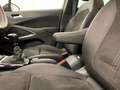 Opel Crossland X Elegance aan TOP prijs met veel opties Argent - thumbnail 21