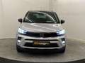 Opel Crossland X Elegance aan TOP prijs met veel opties Argent - thumbnail 12