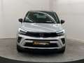 Opel Crossland X Elegance aan TOP prijs met veel opties Argent - thumbnail 10