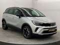 Opel Crossland X Elegance aan TOP prijs met veel opties Argent - thumbnail 8