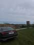 Audi A8 50 lang TDI quattro Tiptronic - thumbnail 12