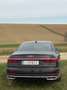 Audi A8 50 lang TDI quattro Tiptronic - thumbnail 13