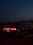 Audi A8 50 lang TDI quattro Tiptronic - thumbnail 8