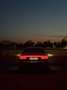 Audi A8 50 lang TDI quattro Tiptronic - thumbnail 5