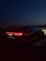 Audi A8 50 lang TDI quattro Tiptronic - thumbnail 9