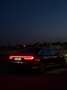 Audi A8 50 lang TDI quattro Tiptronic - thumbnail 7