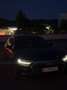 Audi A8 50 lang TDI quattro Tiptronic - thumbnail 2