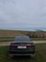 Audi A8 50 lang TDI quattro Tiptronic - thumbnail 11