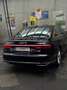Audi A8 50 lang TDI quattro Tiptronic - thumbnail 15