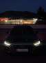 Audi A8 50 lang TDI quattro Tiptronic - thumbnail 3