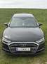 Audi A8 50 lang TDI quattro Tiptronic - thumbnail 14