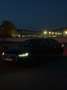Audi A8 50 lang TDI quattro Tiptronic - thumbnail 1