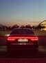 Audi A8 50 lang TDI quattro Tiptronic - thumbnail 4