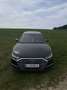 Audi A8 50 lang TDI quattro Tiptronic - thumbnail 10
