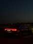 Audi A8 50 lang TDI quattro Tiptronic - thumbnail 6