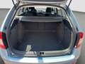 Skoda Octavia Combi Impuls Edition Automatik Bleu - thumbnail 15