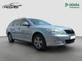 Skoda Octavia Combi Impuls Edition Automatik Bleu - thumbnail 3