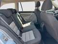 Skoda Octavia Combi Impuls Edition Automatik Bleu - thumbnail 14